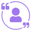 Website-reviews 733945